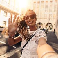 Отзыв от Валентина - DTV виза