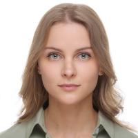 Отзыв от Варвара - Visa DTV